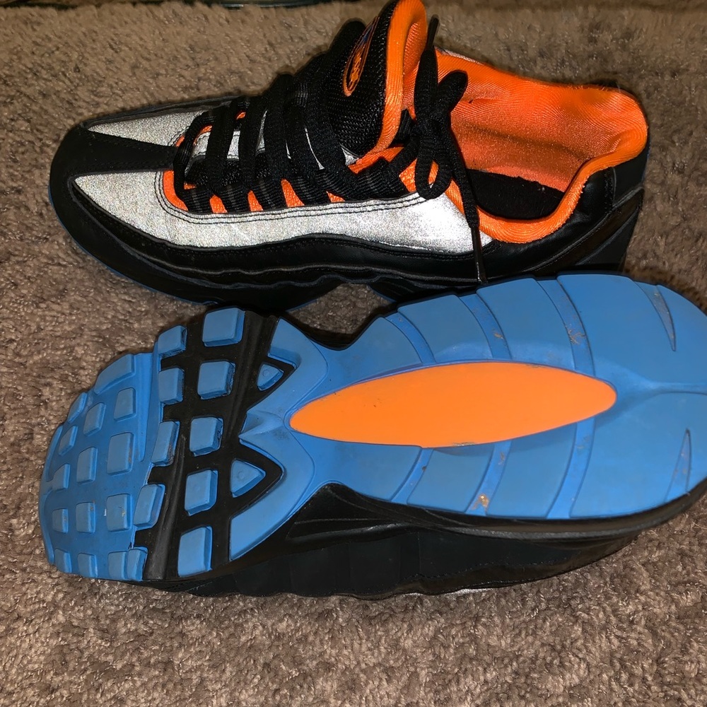 Air mAx Nike